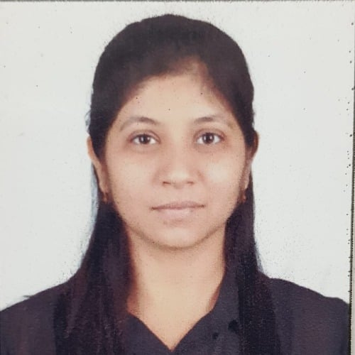 Divya Tolia