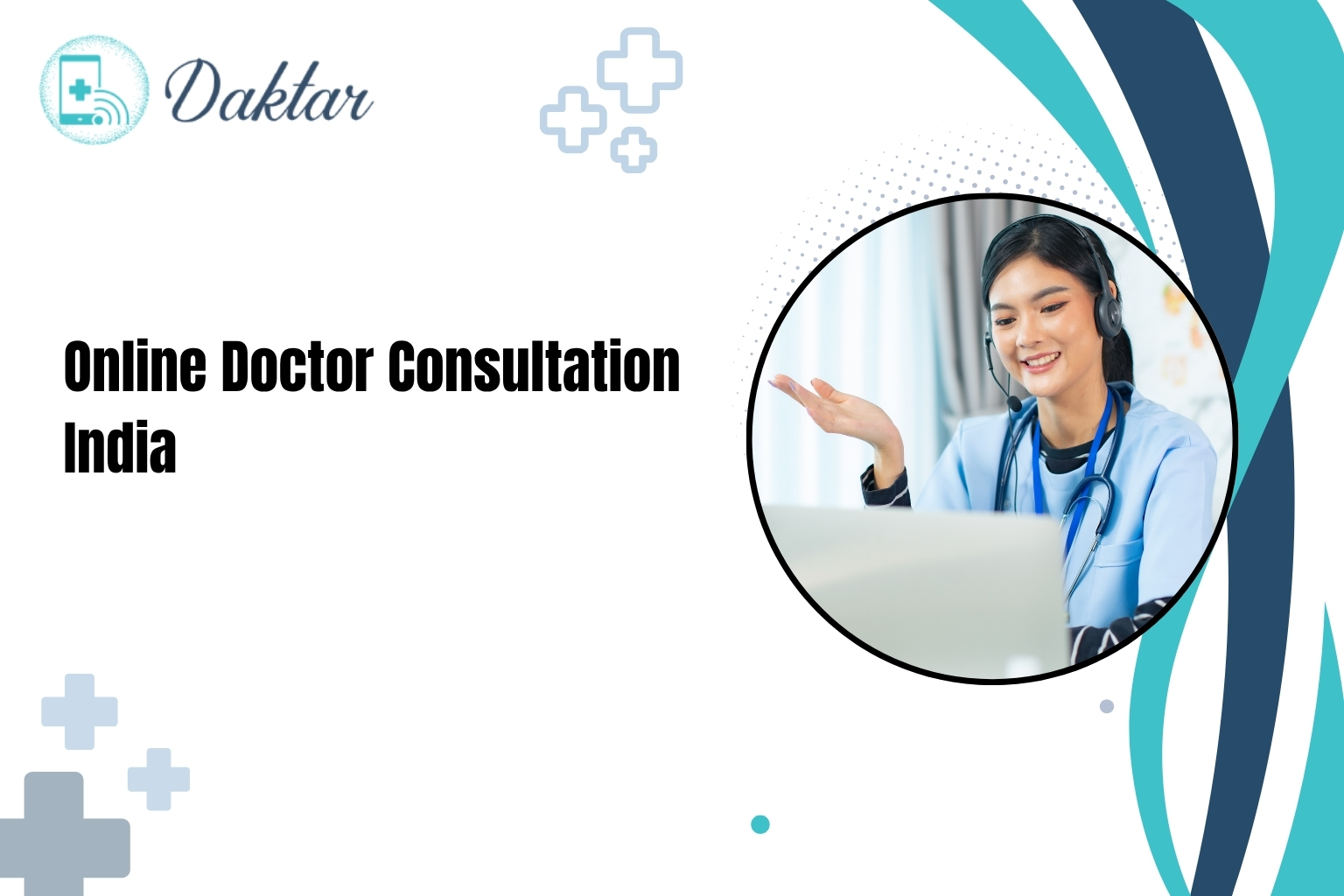 Why 70% of Indians Delay Visiting a Doctor - And How Online Consultation is Changing Healthcare
