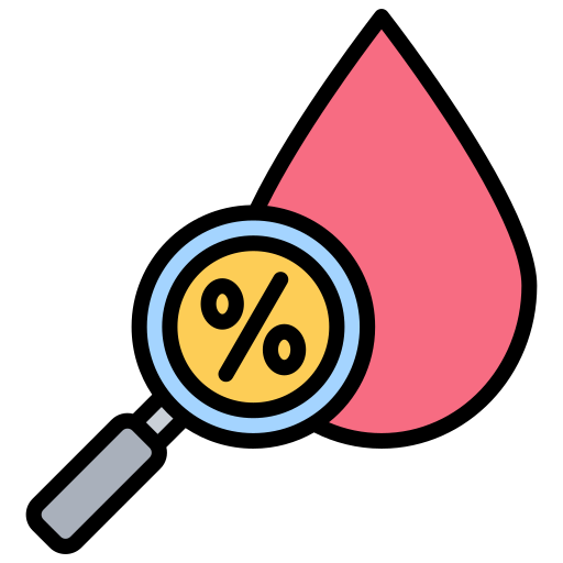 Complete Blood Count (CBC / Hemogram)