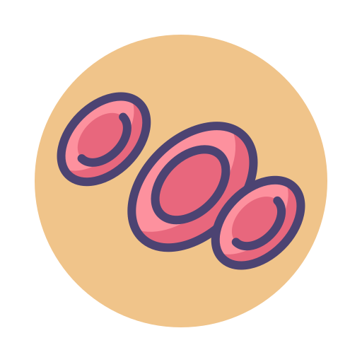 HbA1c (Glycated Haemoglobin)