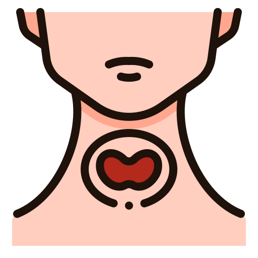 Thyroid Profile (T3, T4, TSH)
