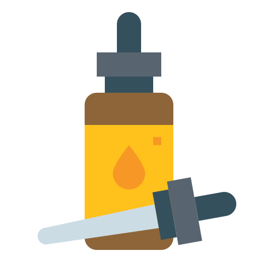 Serum Creatinine