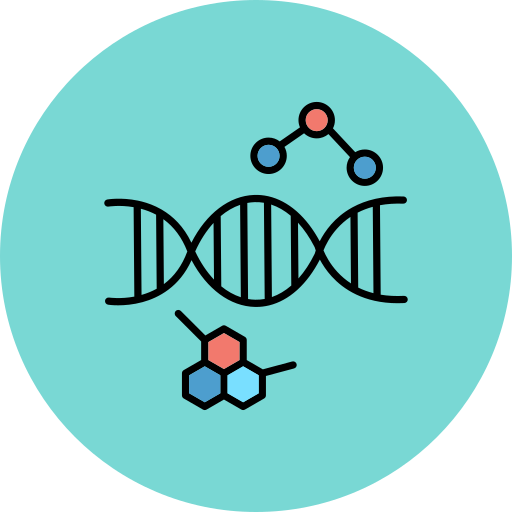 Serum Uric Acid