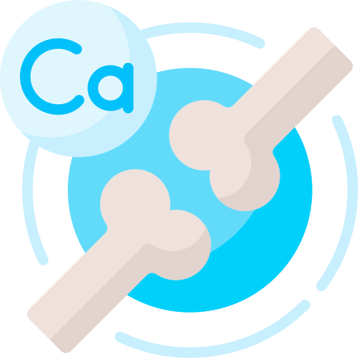 Serum Calcium