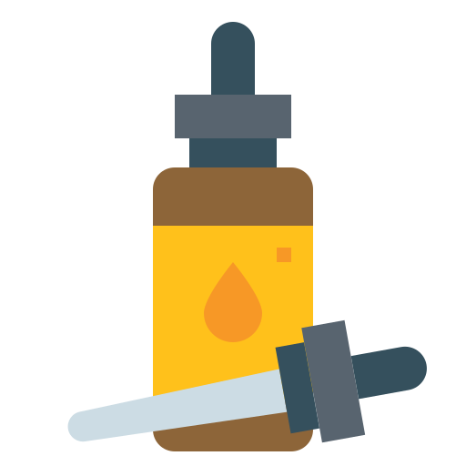 Serum Electrolytes (Na / K / Cl)