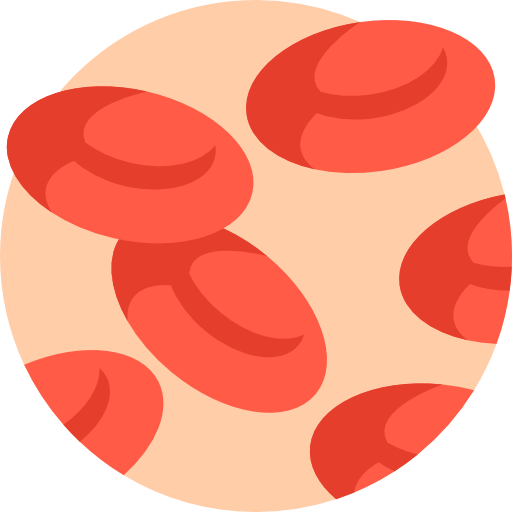 ESR (Erythrocyte Sed. Rate)