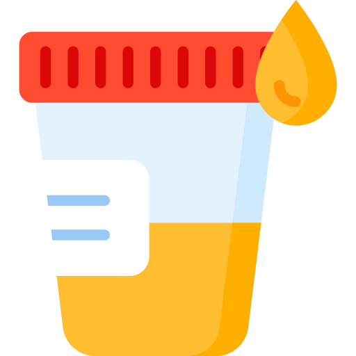 Urine Routine & Microscopy