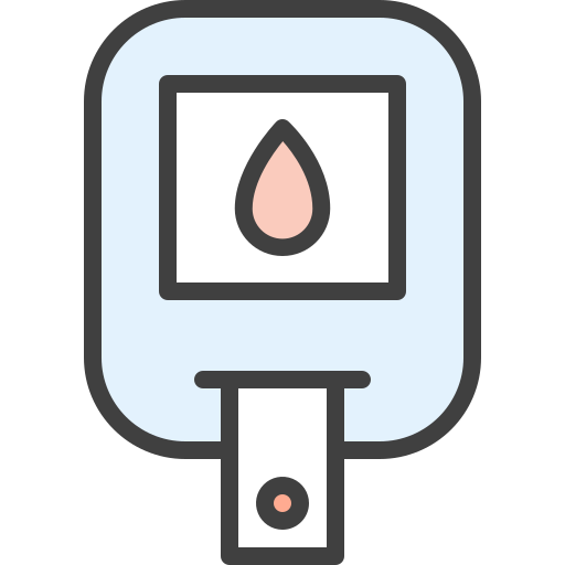 Iron Studies (Fe / TIBC / Ferritin)