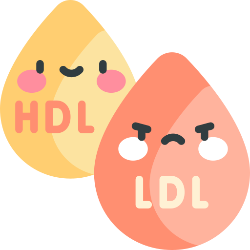 Lipid Profile